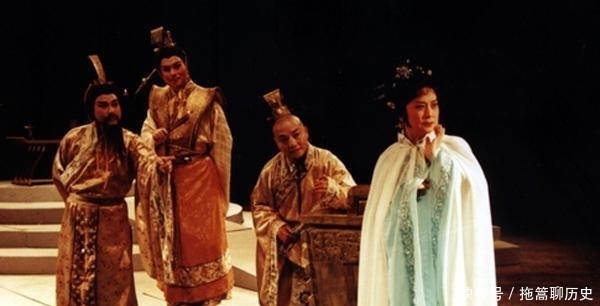 衡阳|湖南大戏湘剧：巡抚王文韶豪绅叶德辉都是老戏迷