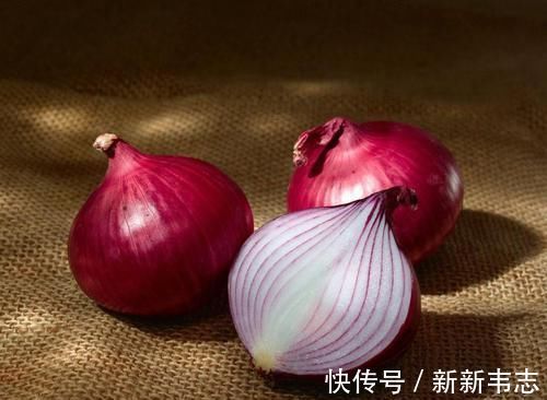 养生|几种食物是降糖高手,不想血糖高可以多吃点