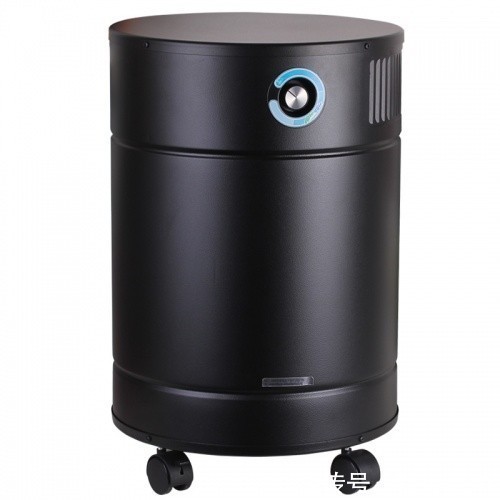 新房|新房除甲醛方法大全 室内专业去甲醛克星排行