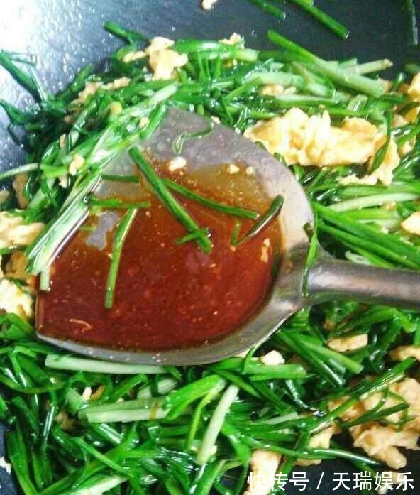 口臭|晚上吃它等于吃天然泻药,隔天就排宿便,口臭和失眠都没了还减肥