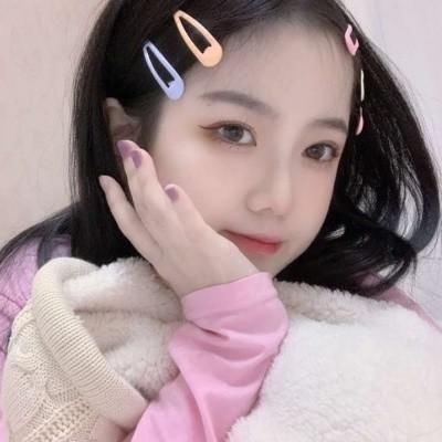 明明是“坏习惯”，却偏偏可以提高颜值，女生越变越好看！