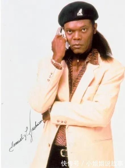 今日笑话:大圆脸留刘海是什么效果