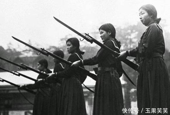 简单|原子弹爆炸时,日本那些孩子妇女都是无辜的真相并非那么简单