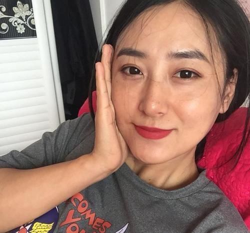 防晒不到位|为啥刚洗完的脸很白,过一会儿就很黄大牌洗面奶也不管用