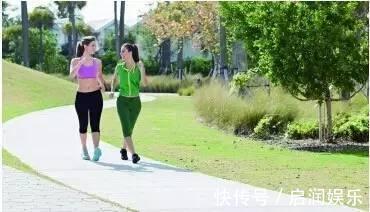 复发|担心腰间盘突出复发?生活记住这些,腰腿都轻松了