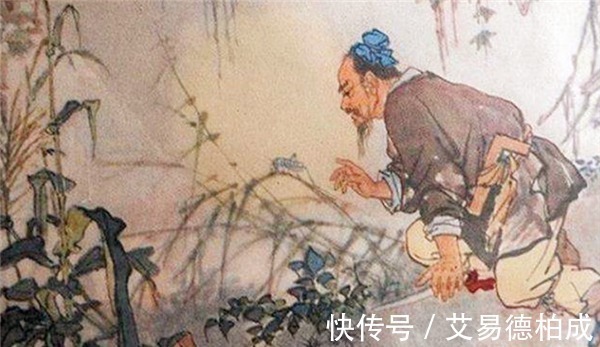 专家!鲁班世人皆知,为何鲁班书却成为禁书?专家:看第一页就明白了