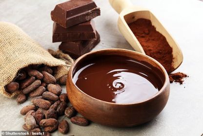 科学家发现锌能激活茶、咖啡等饮品中化合物，起到延缓衰老作用
