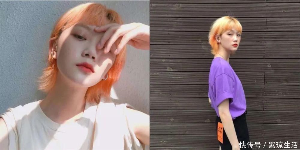 女生冬季千万别弄这四种发型!男生最讨厌了!