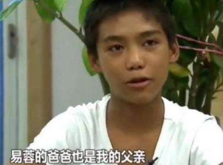 參加《變形計(jì)》忘本，向“富爸爸”要錢(qián)被拉黑，吳宗宏現(xiàn)狀如何？