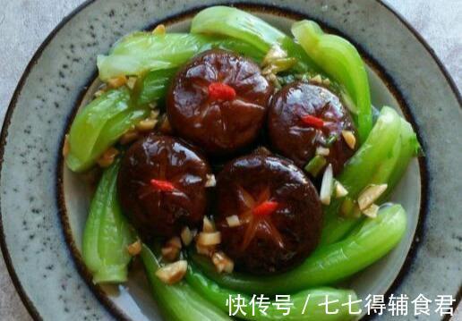 泡椒|好吃又不贵的几道家常美食,上桌快又下饭,味道还很香很美味