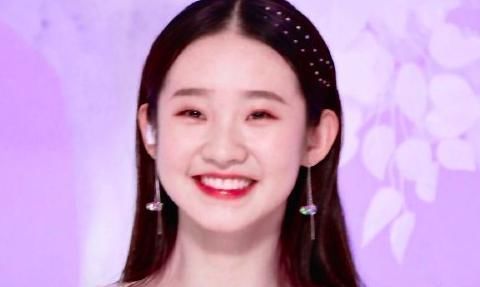 韩国网友评《创3》门面,王艺瑾排不进前3,陈卓璇张艺凡榜上无名