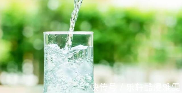 三高|人过50岁，想要健康长寿，4个“养生”误区，建议尽早避开