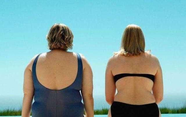 肚脐|怀男宝和怀女宝,孕妈妈的反应差别这么大