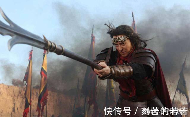 官职高|林冲的职位是80万禁军教头,相当于现代的什么级别看完就懂了