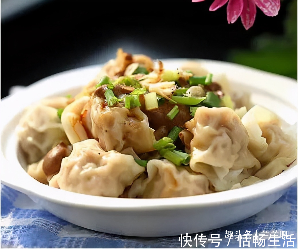 家人|严选34款菜肴分享，熟悉的家常味道，美味又营养，让家人开心用餐