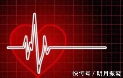 条件|一直不生病就算身体健康?符合4种条件的人,说明你保持的不错