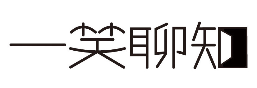  中华|中国的玉文化是怎么来的？中华第一龙有多神奇？别有眼不识金镶玉