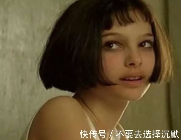 短发女孩 因为发型而改变气质的人有不少,短发霸屏小主最值得参考