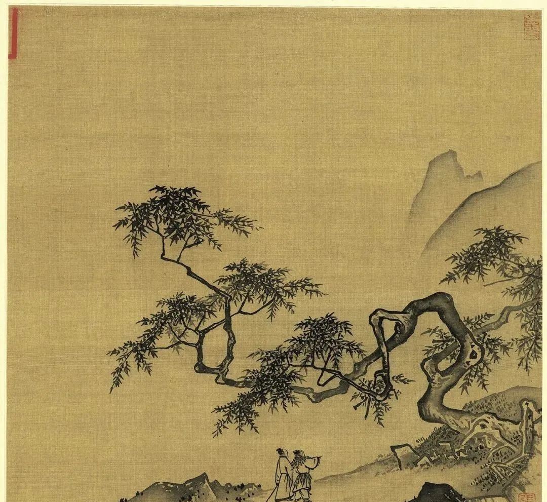 宋宁宗|宋宁宗赵扩为岳飞平反，削去秦桧封爵，北伐金朝！