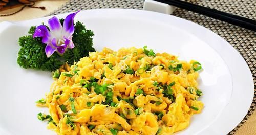 对身体最好的3种食物，美容养生、滋润肌肤，越吃越年轻！