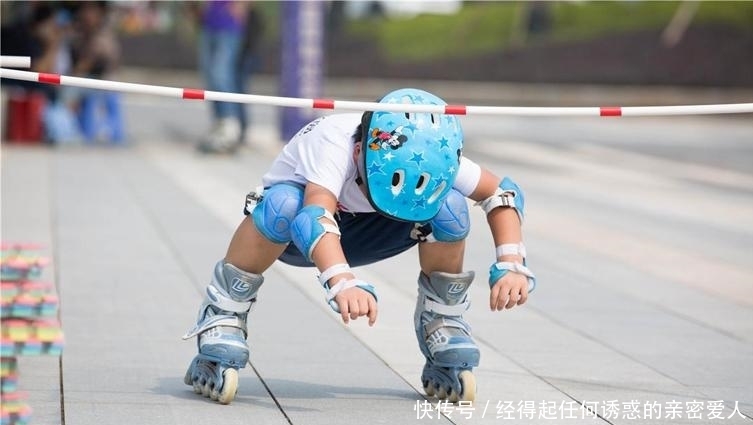 医生|医生建议:这4种运动孩子不宜过早接触,对身体危害大,家长别操之过急