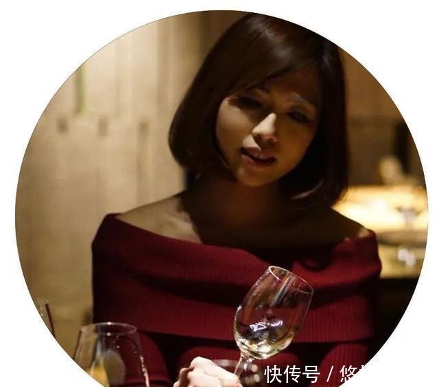 留在上海过年的理由丨10位美食圈达人最不想告诉别人的餐厅