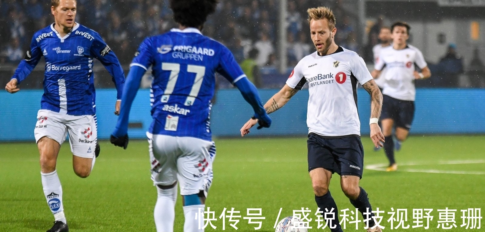 帕梅拉斯|「每日心水」周日晚场赛事分析预测