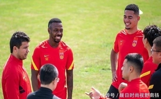 嘲讽|国足再遭奇耻大辱!越媒头条疯狂嘲讽:中国足球成世界大笑话