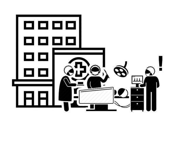 癌癥|得了癌癥，出國治療才有生的希望？其實，國內醫生不比國外差