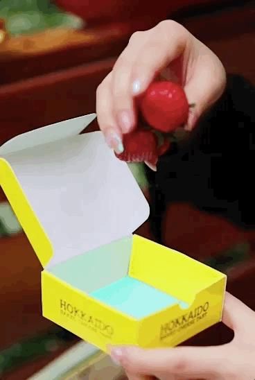 拉丝|爆浆拉丝！亚洲第一芝士挞，终于上新