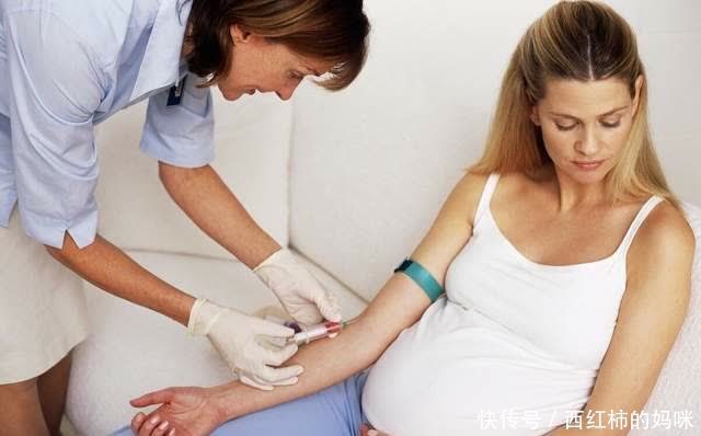 准妈妈|孕期产检“唐筛”和“糖筛”项目名称相似,可检查的目的大不同