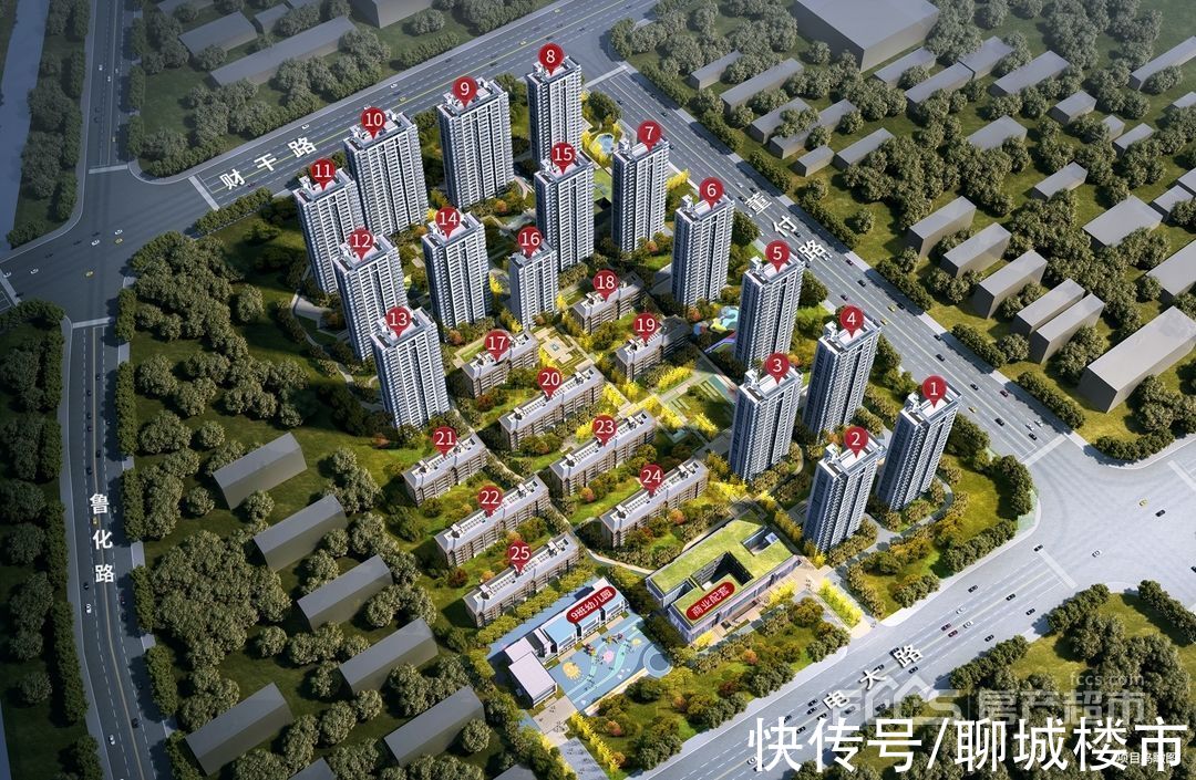 小高层|买房攻略：一年之中什么时候买房最划算？