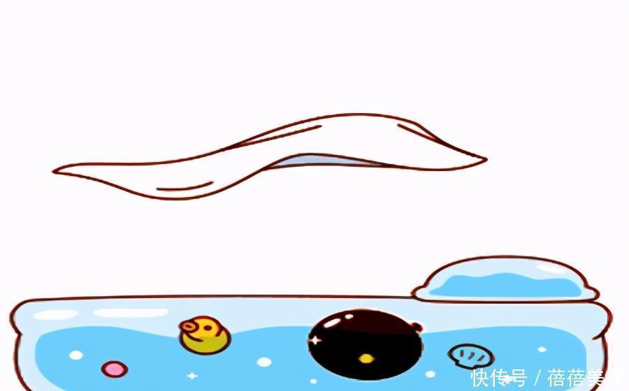 |幽默笑话:刚进公司就被老板的女儿追求,俺当时也是不愿意