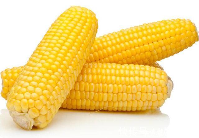 大肠经|宿便堆积,会导致便秘教你一招刺激大肠蠕动,清肠道、排出宿便