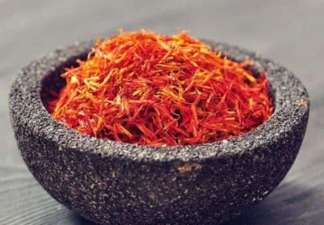 炎症|前列腺炎的“对手”找到了, 男人常吃, 消除炎症, 远离难言之隐