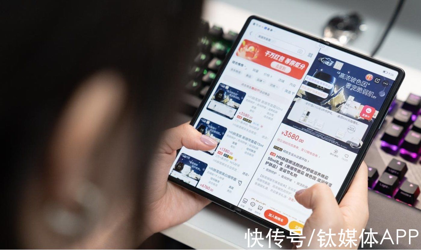 苹果|2021年，中国智能手机的“新王”与“旧主”