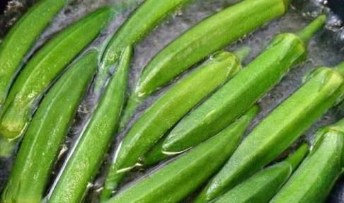 比“減肥藥”還燃脂的4種食物，多吃不發(fā)胖，想瘦的女性不可錯(cuò)過