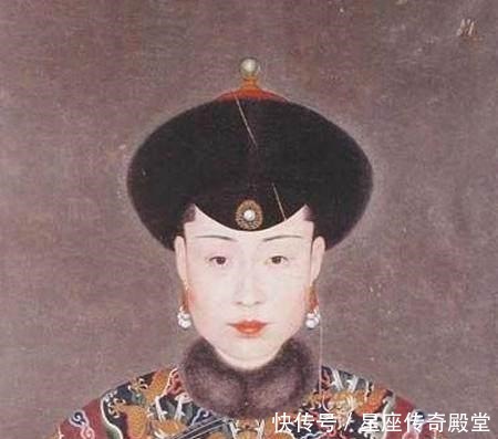 清朝佟佳氏出了哪几位皇后 佟佳氏后人如今姓什么