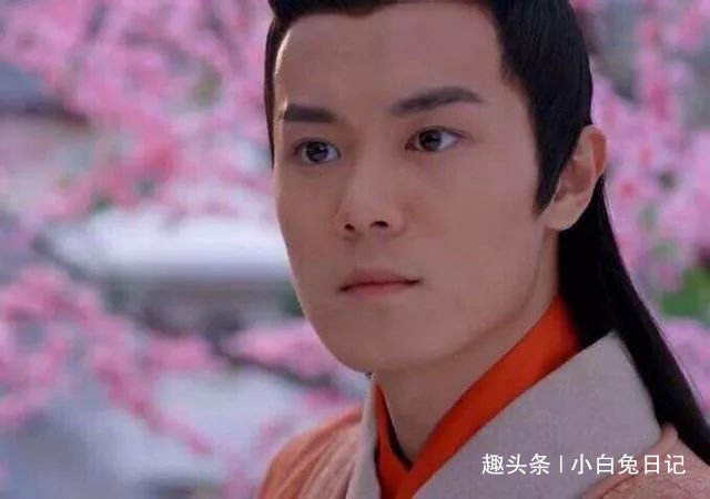 唐高宗李治|亲情与权力的较量武则天为什么要毒死亲儿子李弘