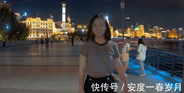 爱芯元智|前紫光展锐CTO创业造芯:主打边缘AI视觉,融资10亿,9个月流片