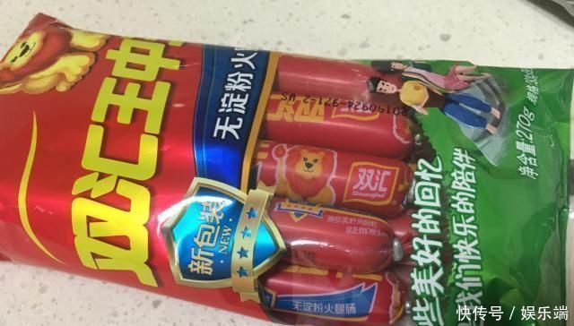 孩子们|孩子们爱吃的寿司,在家做比店里卖的便宜多了,做法非常简单