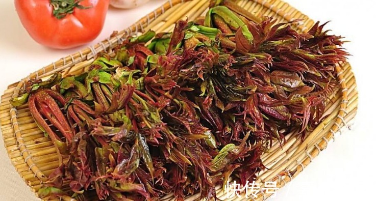 消除疲劳|想长寿得会吃,以下食物每天换着吃,能促进食欲,消除疲劳