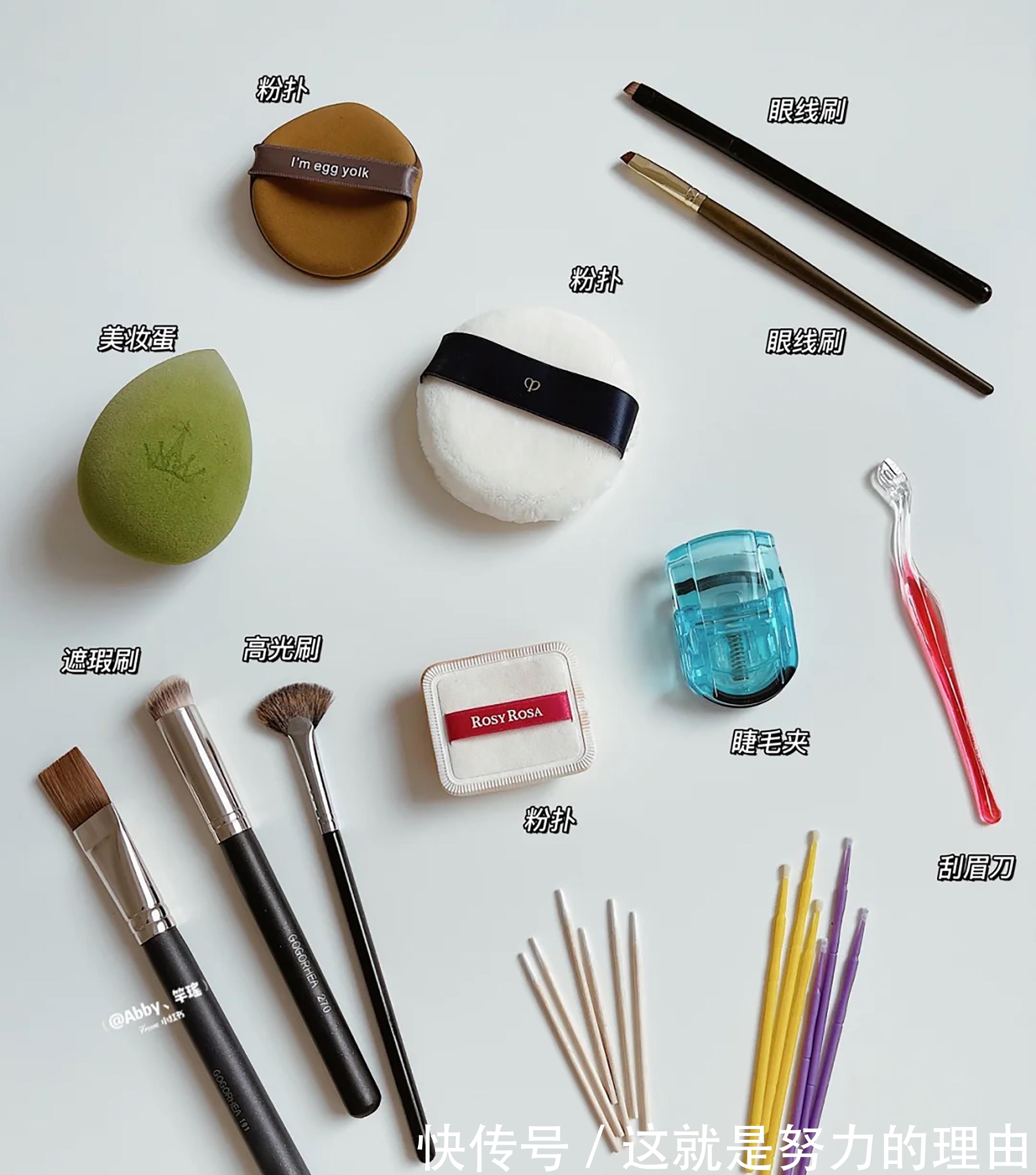 面膜|皮肤最怕的4件事,除了不防晒这几点你可能都在做,难怪皮肤不好