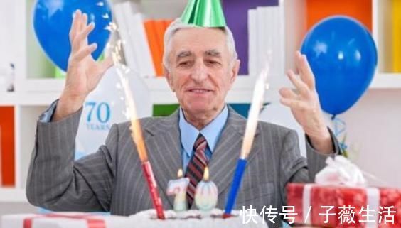 血脂|70岁老年人血压、血脂、血糖都正常反而不好?让医生给你解释清楚