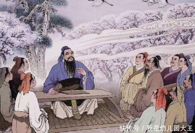 《小公务员之死》有些东西,若解释不清楚,就学着放下吧