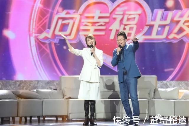 王臻静|现实版“钢铁侠”，断臂老人自制铁手造福上千人