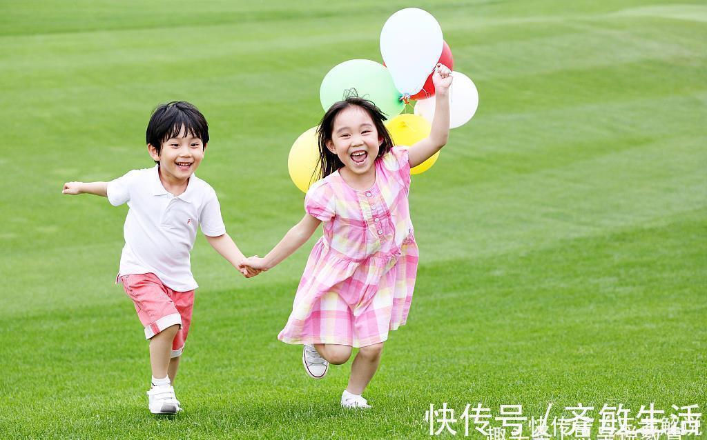 家长|这些家庭环境中,更容易养出懦弱的孩子,家长的态度决定孩子状态