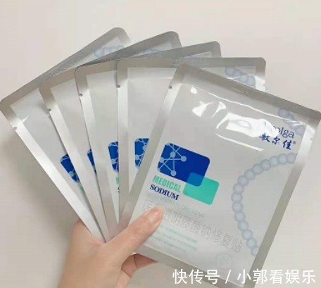 导购 屈臣氏里最值得买的5款护肤,导购一般都不推荐,经常自留!