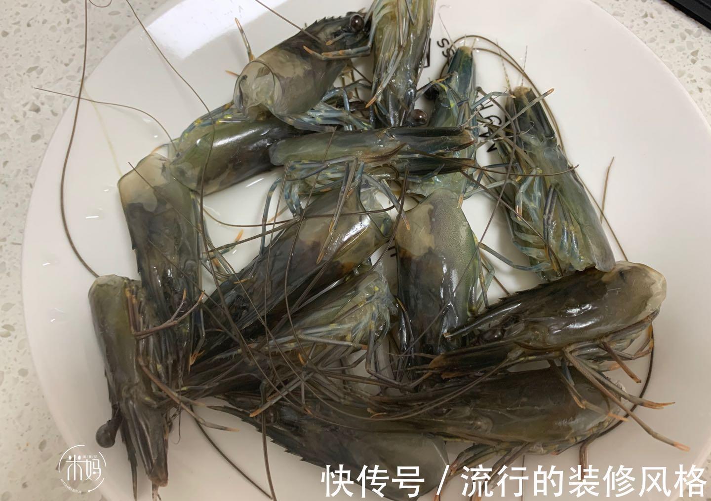 低脂高蛋白|立秋过后多喝此汤,低脂高蛋白,老少皆宜,一碗下肚让人浑身舒坦