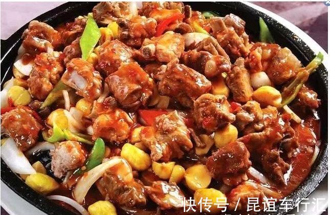 白糖|一家三口都爱吃的家常菜，推荐给你，超级美味营养，吃了忘不了